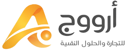 شعار أرووج